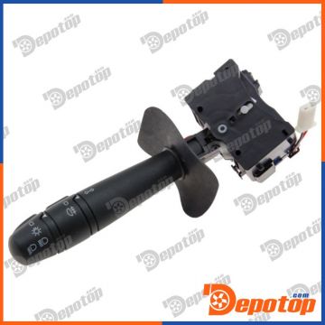 Colonne De Direction Commutateur pour RENAULT | 251570, 440318